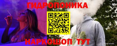 эйфоретик Дубна